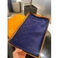 LV Shawl