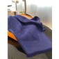 LV Shawl