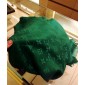LV Shawl