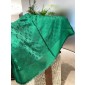LV Shawl