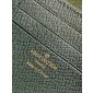  Felicie Multi Pochette