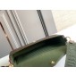  Felicie Multi Pochette