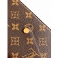  Felicie Multi Pochette