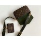  Felicie Multi Pochette
