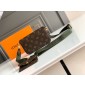  Felicie Multi Pochette