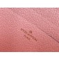  Felicie Multi Pochette
