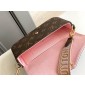  Felicie Multi Pochette