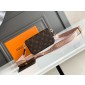  Felicie Multi Pochette