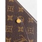  Felicie Multi Pochette
