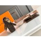  Felicie Multi Pochette