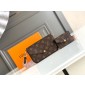  Felicie Multi Pochette