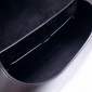 Pelle Di Vitello Borsa Granda Dior Bobby
