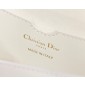 Christian Dior Bobby East-West Bag 