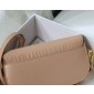Christian Dior Bobby East-West Bag 