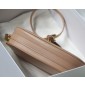 Christian Dior Bobby East-West Bag 