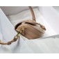 Christian Dior Bobby East-West Bag 