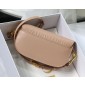 Christian Dior Bobby East-West Bag 