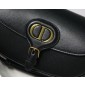Christian Dior Bobby East-West Bag 