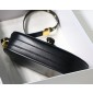 Christian Dior Bobby East-West Bag 