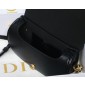 Christian Dior Bobby East-West Bag 