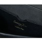 Christian Dior Bobby East-West Bag 