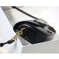 Christian Dior Bobby East-West Bag 