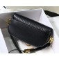 Christian Dior Bobby East-West Bag 