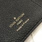Louis Vuitton Portafogli Clea