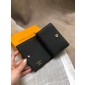 Louis Vuitton Portafogli Clea