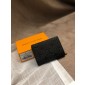 Louis Vuitton Portafogli Clea