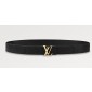 M80328U LV Iconic 30mm Reversible Belt