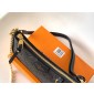 M80349 Easy Pouch On Strap