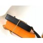 M80349 Easy Pouch On Strap
