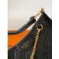 M80349 Easy Pouch On Strap