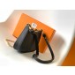 M80349 Easy Pouch On Strap