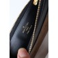 Louis Vuitton Slim purse