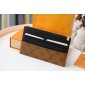 Louis Vuitton Slim purse
