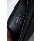 Louis Vuitton Slim purse