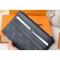 Louis Vuitton Slim purse