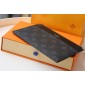 Louis Vuitton Slim purse