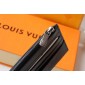 Louis Vuitton Slim purse