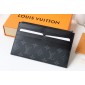 Louis Vuitton Slim purse