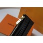 Louis Vuitton Slim purse