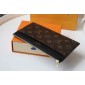 Louis Vuitton Slim purse