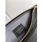  Multi pochette Acessories  
