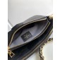  Multi pochette Acessories  