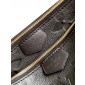  Multi pochette Acessories  