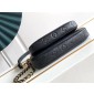  Multi pochette Acessories  