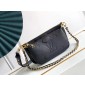 Multi pochette Acessories  