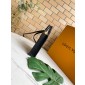 Petit Sac Plat 